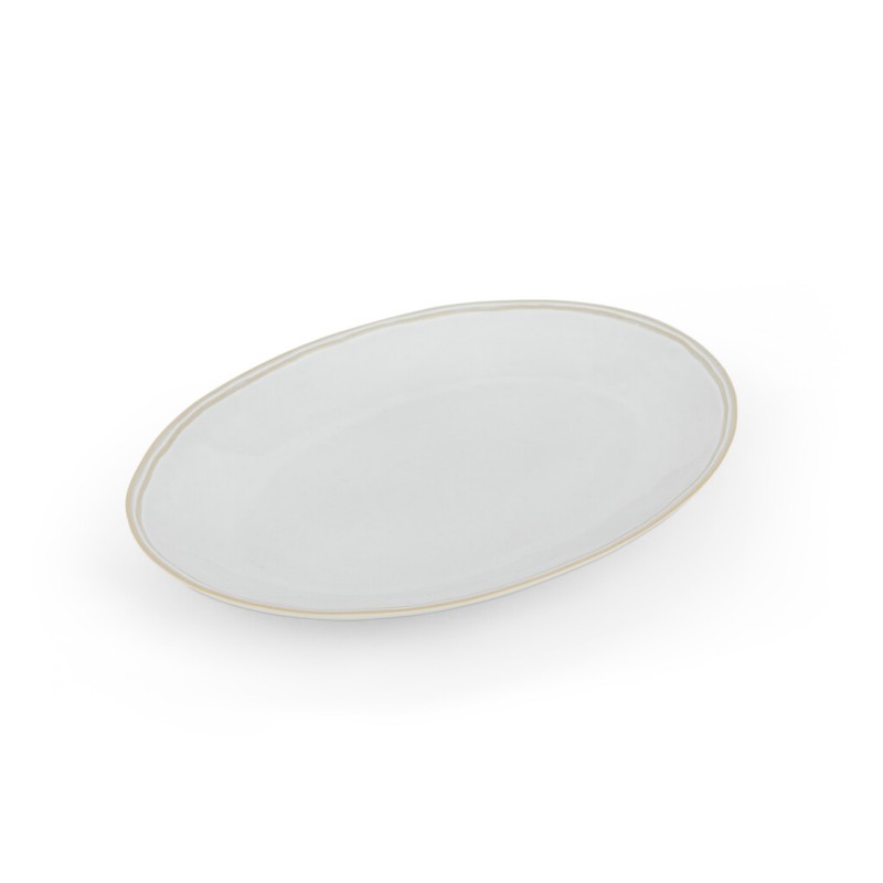 https://www.styles-interiors.ch/8927-thickbox/clovelly-oval-platter-reactive-white.jpg