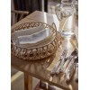 Redford Round basket - Medium