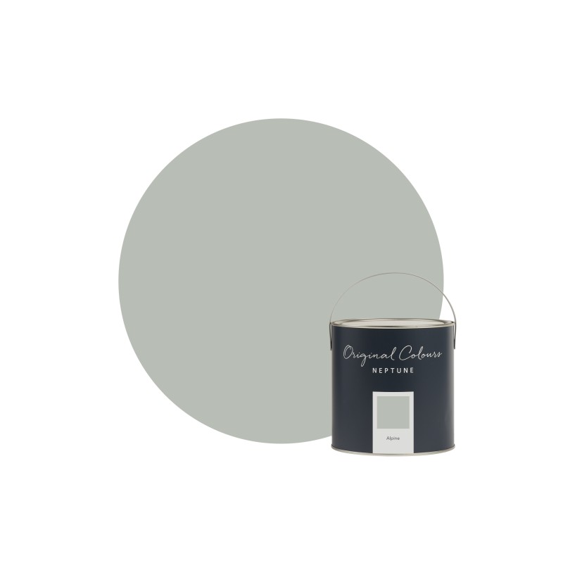 https://www.styles-interiors.ch/8954-thickbox/neptune-matt-emulsion-paint-25ltr-alpine.jpg