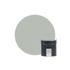 Neptune Matt Emulsion Paint 2.5Ltr - Alpine