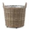 Tetbury Planter - Medium