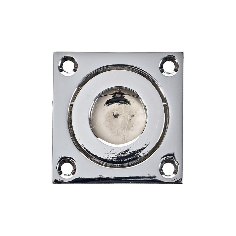 https://www.styles-interiors.ch/9076-thickbox/tavener-porthole-handle.jpg