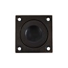 Tavener Porthole Handle