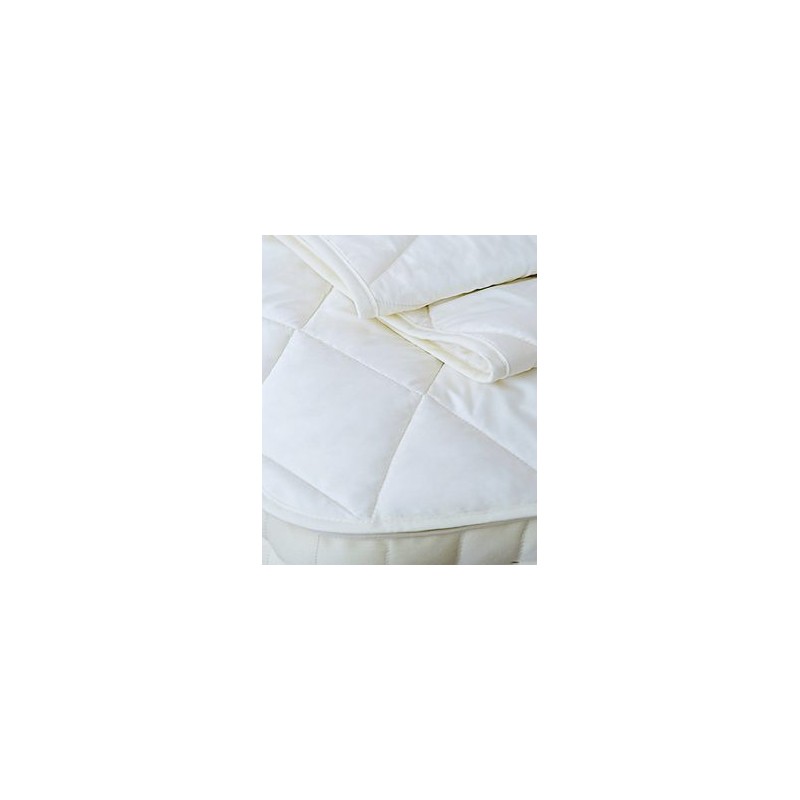 https://www.styles-interiors.ch/9124-thickbox/protege-matelas-vispring-90-x-200.jpg