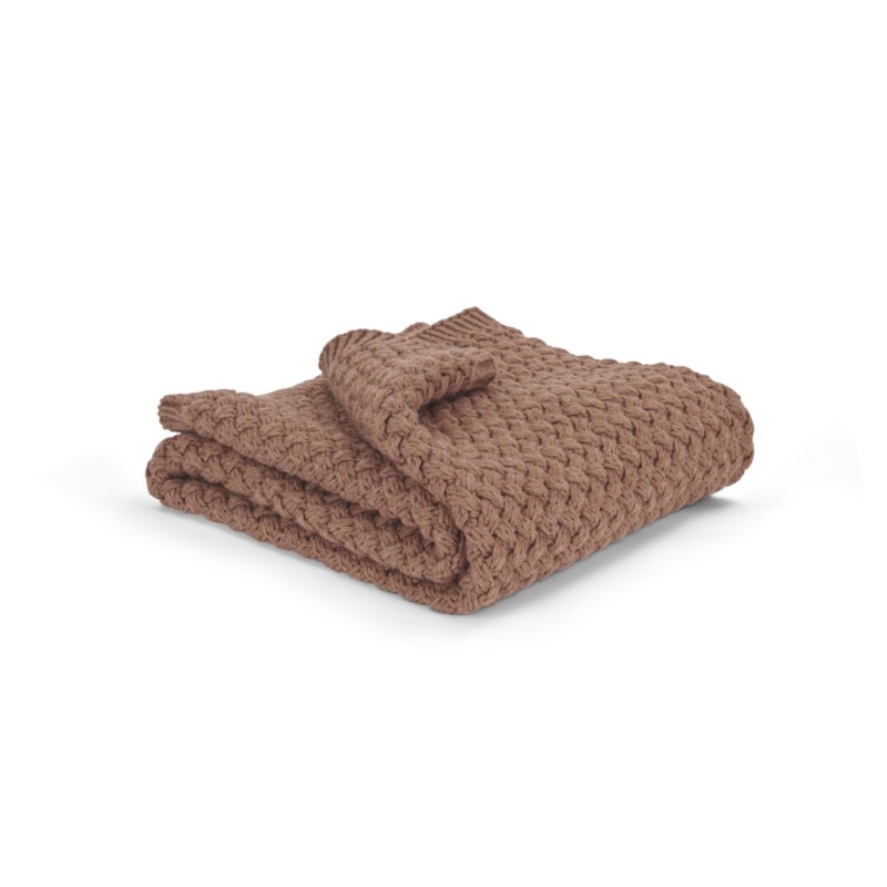 https://www.styles-interiors.ch/9131-thickbox/hetton-throw-chestnut.jpg
