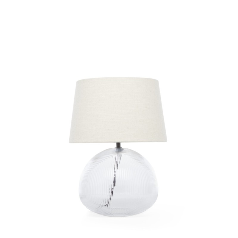 https://www.styles-interiors.ch/9183-thickbox/malton-round-glass-table-lamp-with-linen-shade-bronze.jpg
