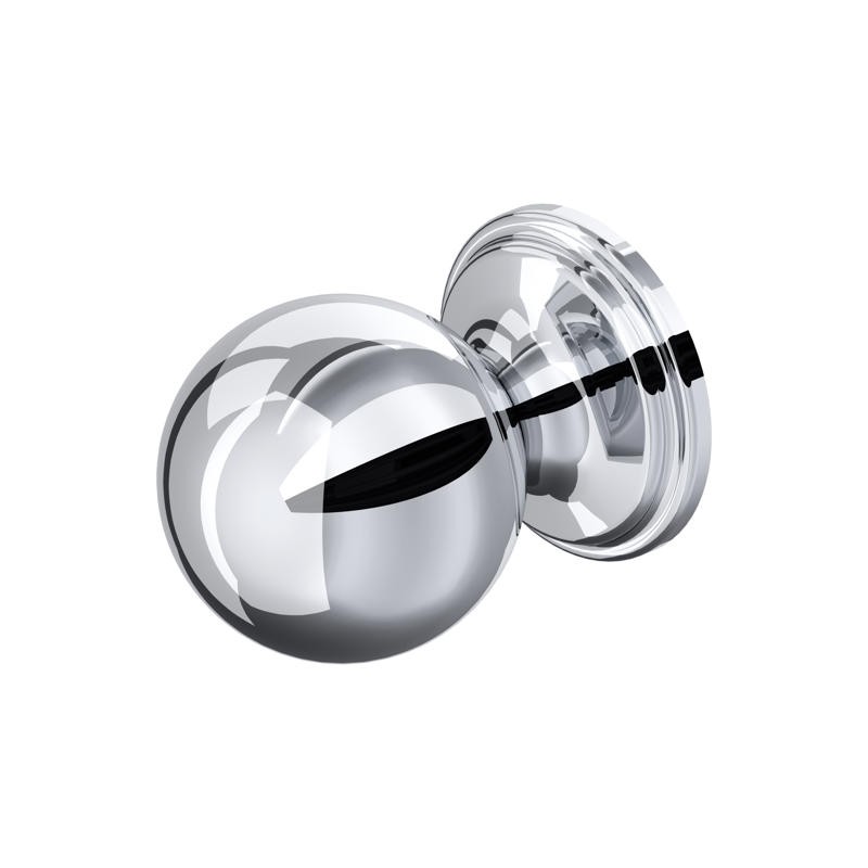 https://www.styles-interiors.ch/9232-thickbox/perrin-rowe-rounded-large-drawer-handle.jpg