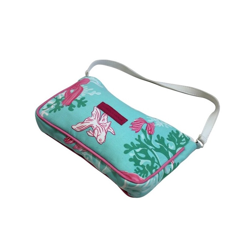 https://www.styles-interiors.ch/926-thickbox/pochette-nolita-ocean-colvert-d-eau-manuel-canovas.jpg