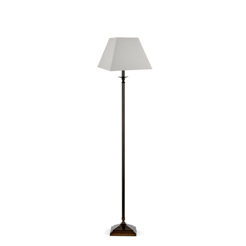 https://www.styles-interiors.ch/9523-thickbox/hanover-floor-lamp-bronze-with-james-14-shade-cd.jpg