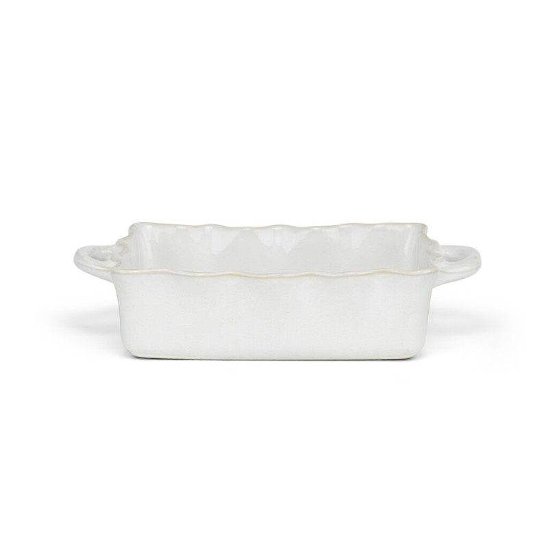 https://www.styles-interiors.ch/9527-thickbox/bramley-baking-dish-medium-reactive-white.jpg