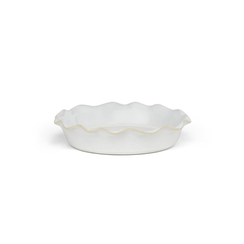 https://www.styles-interiors.ch/9531-thickbox/bramley-pie-dish-reactive-white.jpg