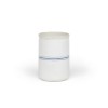 Melbury Utensil Pot - Blue