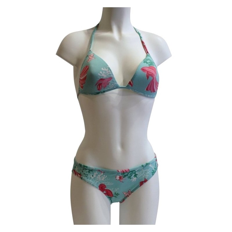 https://www.styles-interiors.ch/956-thickbox/maillot-alona-ocean-colvert-d-eau-manuel-canovas.jpg