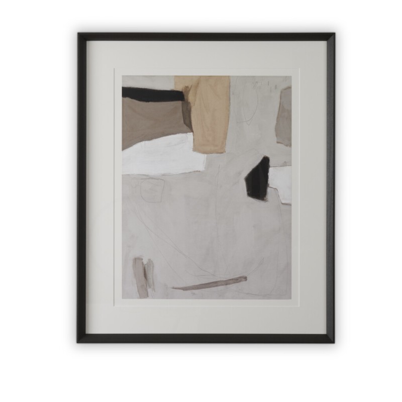 https://www.styles-interiors.ch/9567-thickbox/abstract-scene-in-potters-pink-ii.jpg