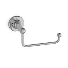 Bamburgh Loo Roll Holder