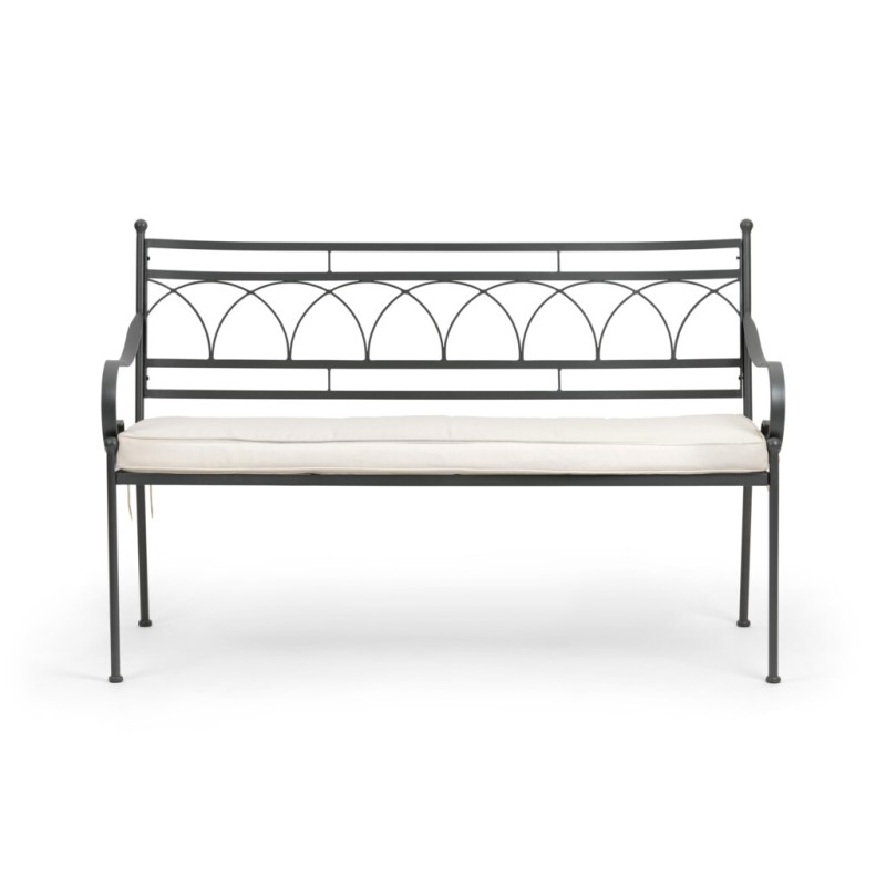https://www.styles-interiors.ch/9570-thickbox/cheltenham-bench-with-natural-cushion.jpg