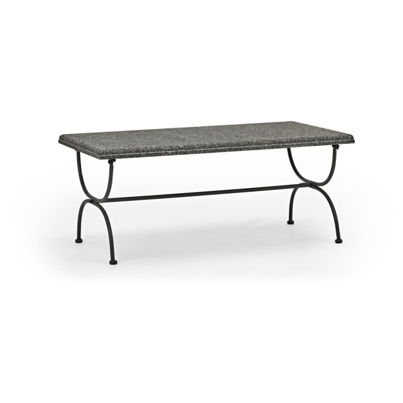 https://www.styles-interiors.ch/9576-thickbox/cheltenham-110-rectangular-coffee-table-metal-granite.jpg