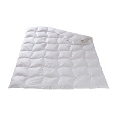 Duvet Arnica Pro 200 x 210 cm