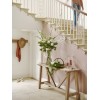 Arundel 120 Rectangular Console Table - Natural Oak