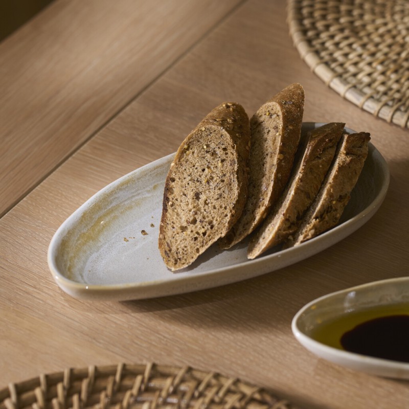 https://www.styles-interiors.ch/9592-thickbox/amberley-bread-platter-yellow.jpg