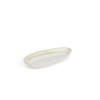 Amberley Bread Platter - Yellow