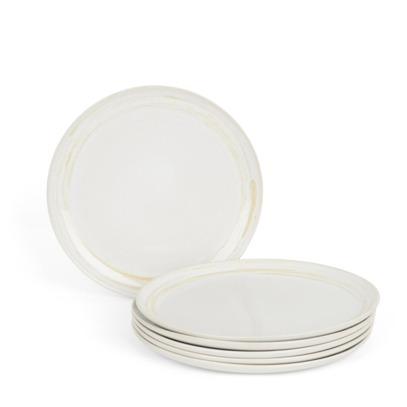 https://www.styles-interiors.ch/9596-thickbox/amberley-dinner-plate-yellow-set-of-6.jpg