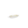 Amberley Dipping bowl - Yellow
