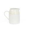 Amberley Jug - Yellow