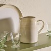 Amberley Jug - Yellow