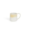 Amberley Mug - Yellow