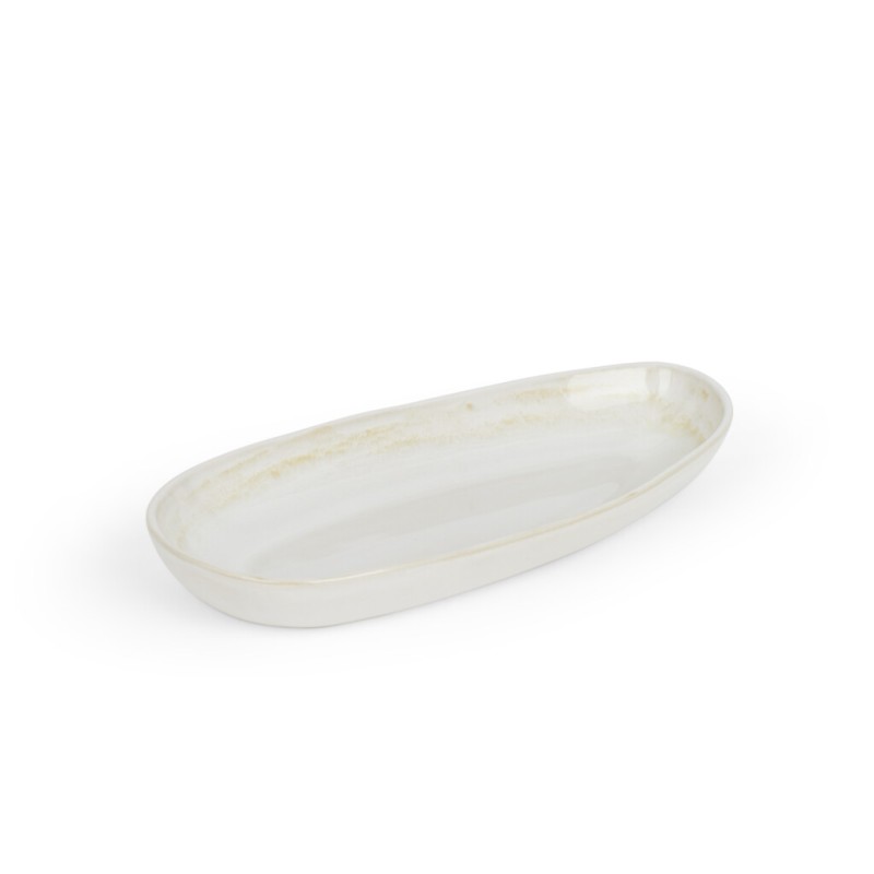 https://www.styles-interiors.ch/9604-thickbox/amberley-oval-platter-yelllow.jpg