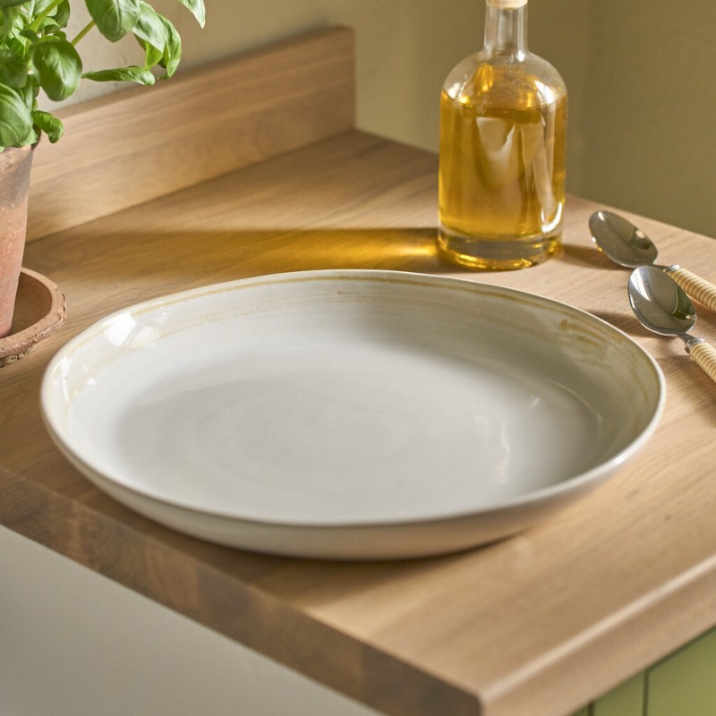 https://www.styles-interiors.ch/9605-thickbox/amberley-round-platter-yellow.jpg