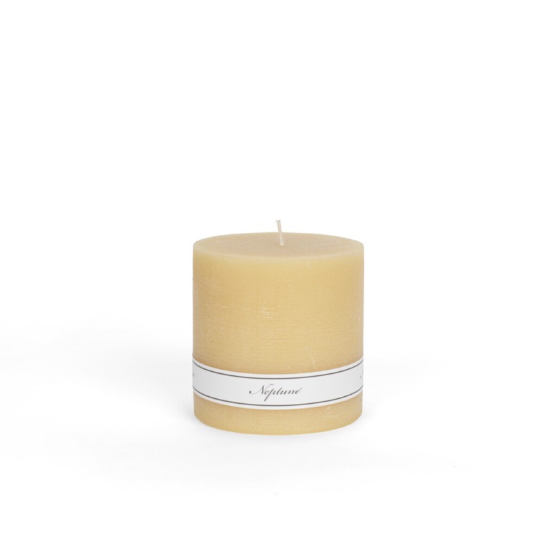 https://www.styles-interiors.ch/9612-thickbox/blyton-10-x-10cm-pillar-candle-saffron.jpg