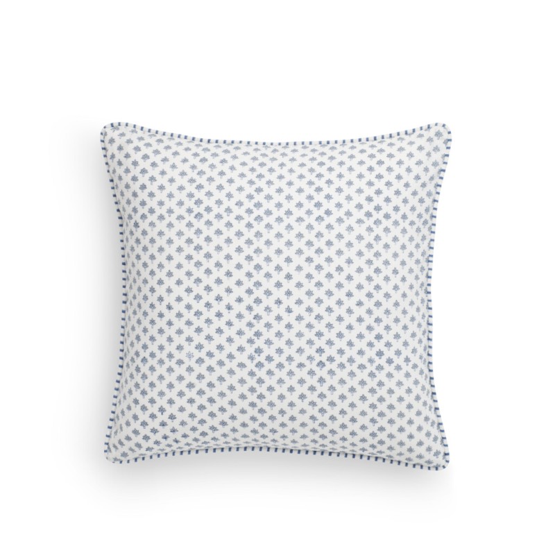 https://www.styles-interiors.ch/9623-thickbox/eve-cushion-45x45cm-navy.jpg