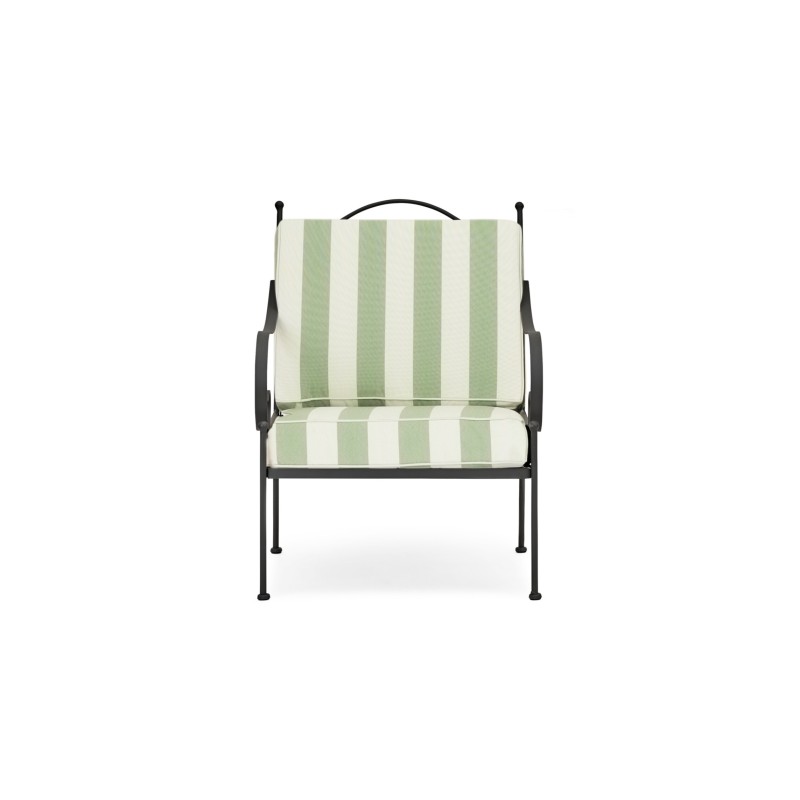 https://www.styles-interiors.ch/9626-thickbox/cheltenham-sofa-armchair-with-green-striped-cushions-set.jpg