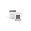 The Lavender Field Candle
