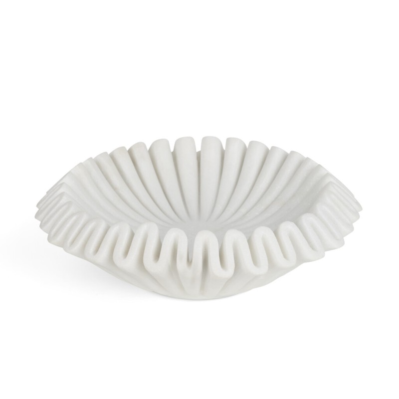 https://www.styles-interiors.ch/9635-thickbox/malpas-bowl.jpg