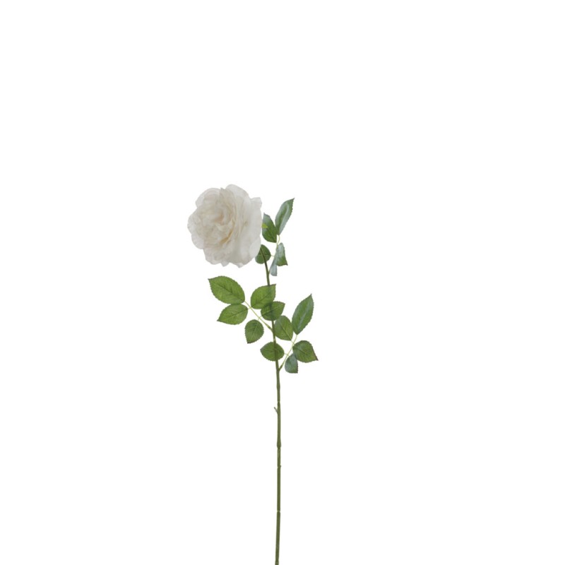 https://www.styles-interiors.ch/9639-thickbox/rose-stem-white.jpg