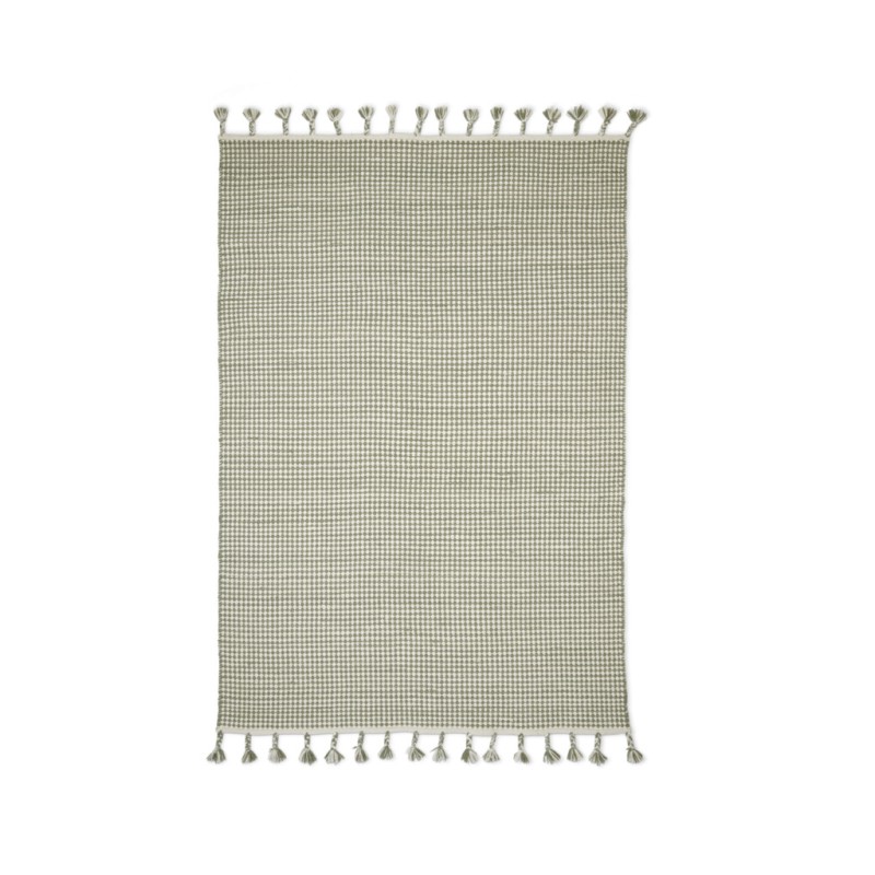 https://www.styles-interiors.ch/9641-thickbox/marlow-rug-170x240cm-green.jpg