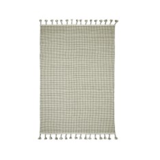 Marlow Rug 170x240cm - Green