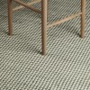 Marlow Rug 170x240cm - Green