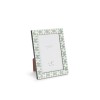 Montpellier 4x6 Photo Frame - Blue