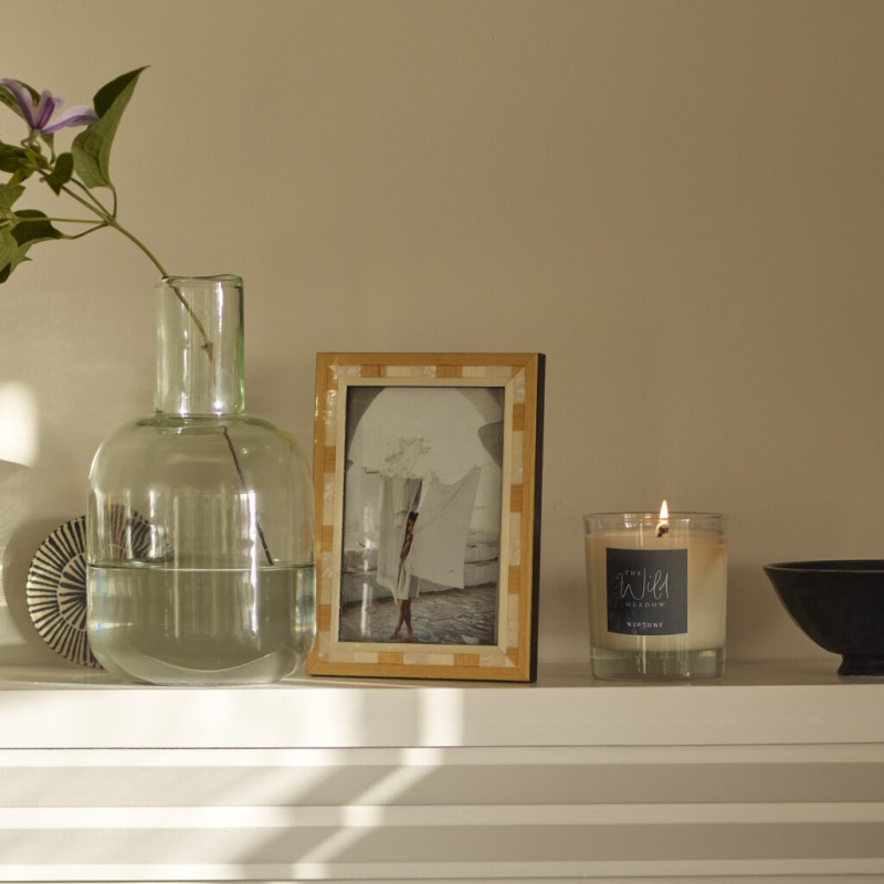 https://www.styles-interiors.ch/9652-thickbox/montpellier-4x6-photo-frame-yellow.jpg
