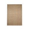 Taplow Rug 170x240cm - Natural