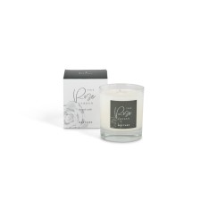 The Rose Garden Candle