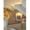 The Rose Garden Candle