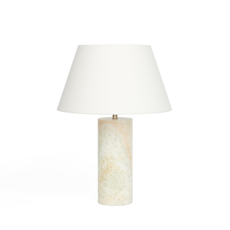 https://www.styles-interiors.ch/9657-thickbox/delphi-lamp-in-green-with-henry-15-shade-in-ww.jpg