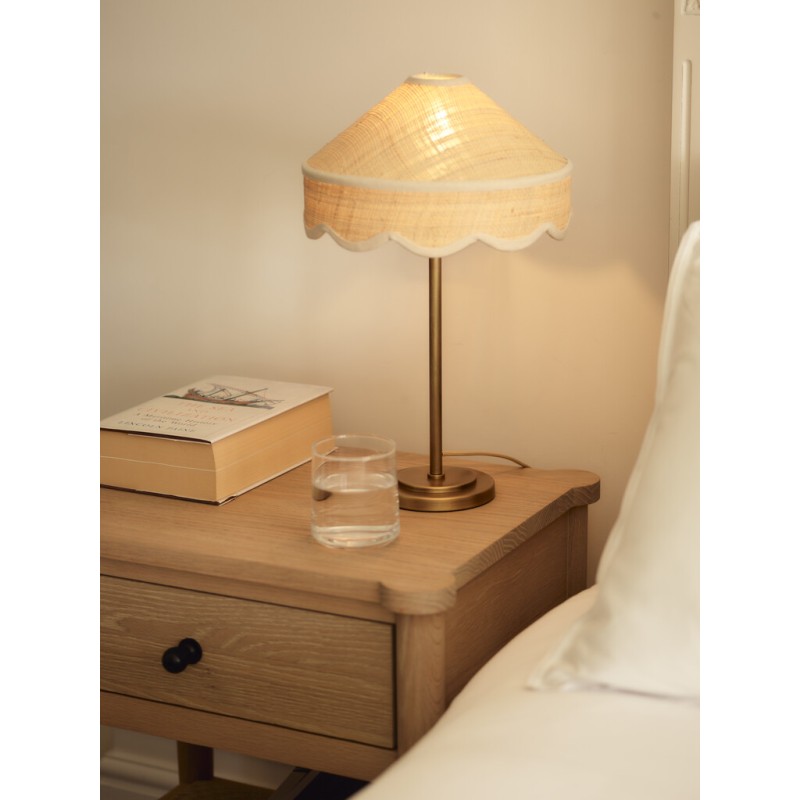 https://www.styles-interiors.ch/9666-thickbox/marina-table-lamp.jpg