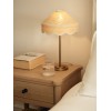 Marina Table Lamp