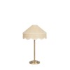 Marina Table Lamp